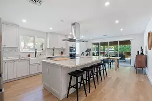 8121 SW 97th Terrace, Miami, FL 33156 - Photo 1