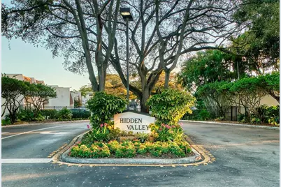 8898 SW 62nd Ter #7-F, Miami, FL 33173 - Photo 1