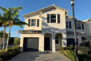 2631 SE 11th St, Homestead, FL 33035 - Photo 1