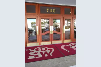 700 Biltmore Way #216, Coral Gables, FL 33134 - Photo 1