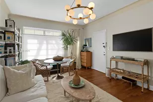 826 Euclid Ave, Miami Beach, FL 33139 - Photo 1