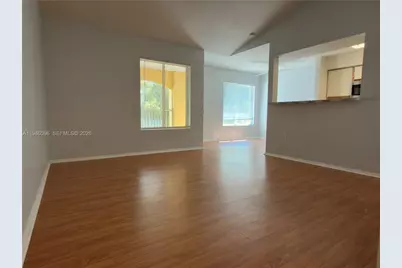 2607 NW 33rd St #2116, Oakland Park, FL 33309 - Photo 1