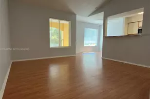 2607 NW 33rd St, Oakland Park, FL 33309 - Photo 1