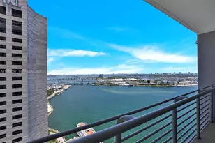 335 S Biscayne Blvd, Miami, FL 33131 - Photo 1