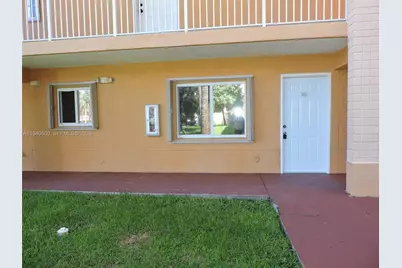 6225 SW Kendale Lakes Cr #D148, Miami, FL 33183 - Photo 1