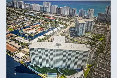 3200 NE 36th St #321, Fort Lauderdale, FL 33308 - Photo 1