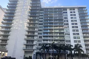 5750 Collins Ave, Miami Beach, FL 33140 - Photo 1