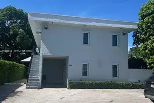 1911 NW Flagler Terrace, Miami, FL 33125 - Photo 1