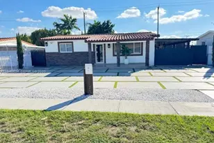 1170 W 33rd Pl, Hialeah, FL 33012 - Photo 1