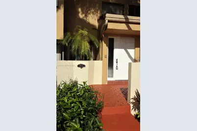 9723 SW 138th Ave #IA2L, Miami, FL 33186 - Photo 1