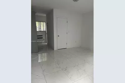 625 SW 5th Ave #7, Miami, FL 33130 - Photo 1