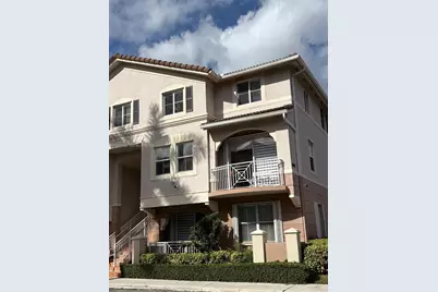 8930 W Flagler St #201, Miami, FL 33174 - Photo 1