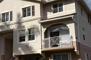 8930 W Flagler St, Miami, FL 33174 - Photo 1