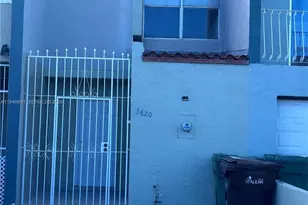 3820 W 9th Way, Hialeah, FL 33012 - Photo 1