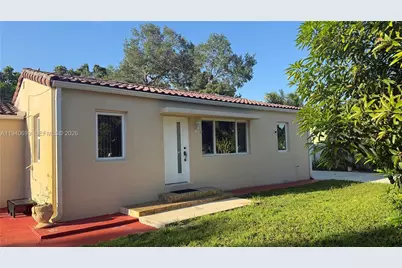 1231 Dunad Ave, Opa-Locka, FL 33054 - Photo 1