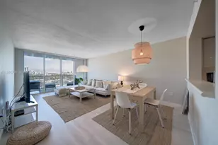 1900 Sunset Harbour Dr, Miami Beach, FL 33139 - Photo 1