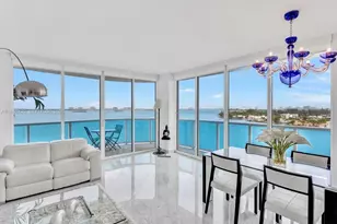 1881 79th Street Causeway, North Bay Village, FL 33141 - Photo 1