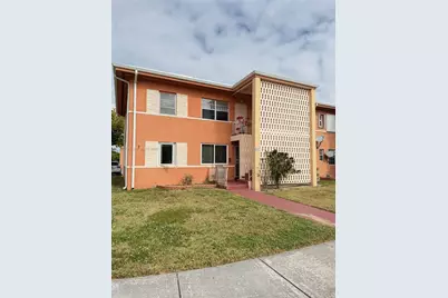 3671 SW 10th St #9B, Miami, FL 33135 - Photo 1