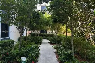 751 NW 1st St, Miami, FL 33128 - Photo 1