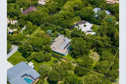 12365 SW 60th Ct, Pinecrest, FL 33156 - Photo 1