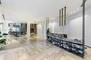 2831 S Bayshore Dr, Miami, FL 33133 - Photo 1