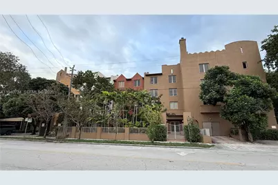 2630 SW 28th St #3, Miami, FL 33133 - Photo 1