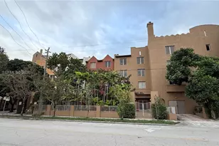 2630 SW 28th St, Miami, FL 33133 - Photo 1