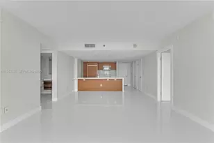 50 Biscayne Blvd, Miami, FL 33132 - Photo 1