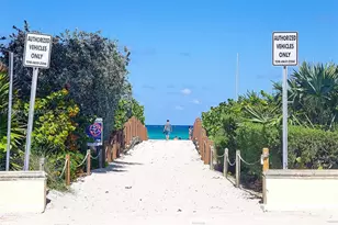 8430 Harding Ave, Miami Beach, FL 33141 - Photo 1