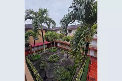 4655 Palm Ave #327, Hialeah, FL 33012 - Photo 1