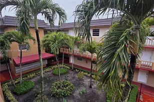 4655 Palm Ave, Hialeah, FL 33012 - Photo 1