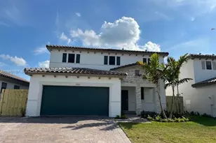 [Address not provided], Homestead, FL 33032 - Photo 1