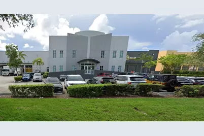 3500 NW 114th Ave #107, Doral, FL 33178 - Photo 1