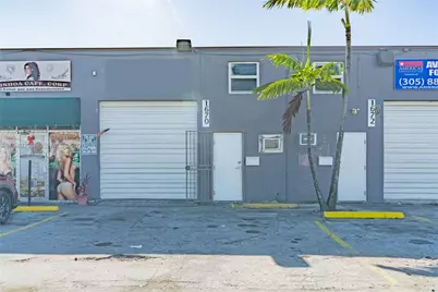 1670 W 31st Pl, Hialeah, FL 33012 - Photo 1