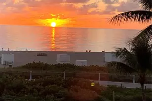 345 Ocean Dr, Miami Beach, FL 33139 - Photo 1