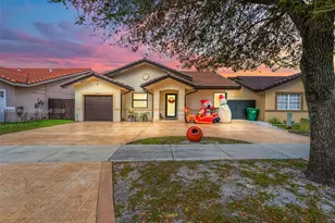 15805 SW 79th Terrace, Miami, FL 33193 - Photo 1