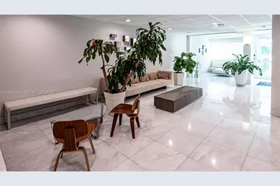 1035 West Ave #303, Miami Beach, FL 33139 - Photo 1