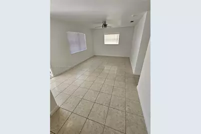 3167 Auburn Boulevard #203, Fort Lauderdale, FL 33312 - Photo 1