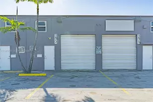 1672 W 31st Pl, Hialeah, FL 33012 - Photo 1