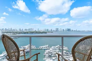 1800 Sunset Harbour Dr, Miami Beach, FL 33139 - Photo 1