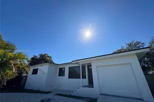 1180 Opa-Locka Blvd, Miami, FL 33168 - Photo 1