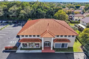 11240 SW 88th St, Miami, FL 33176 - Photo 1
