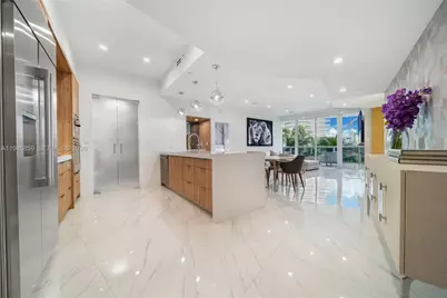 400 Alton Rd #409, Miami Beach, FL 33139 - Photo 1