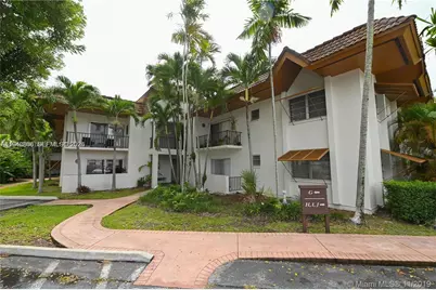 9350 SW 77th Ave #G8, Miami, FL 33156 - Photo 1