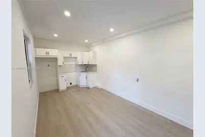 1180 Opa Locka Blvd #1, Miami, FL 33168 - Photo 1