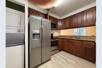 9123 SW 138th Pl #9123, Miami, FL 33186 - Photo 1