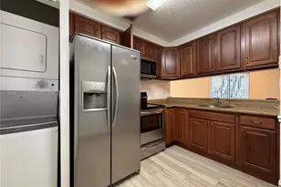 9123 SW 138th Pl, Miami, FL 33186 - Photo 1