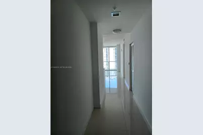 [Address not provided], Miami, FL 33130 - Photo 1