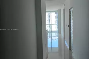 [Address not provided], Miami, FL 33130 - Photo 1