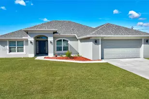 1923 Villia, Lehigh Acres, FL 33972 - Photo 1